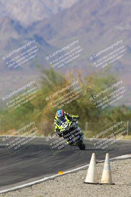 media/Oct-07-2023-CVMA (Sat) [[f84d08e330]]/Race 11 Supersport Open/